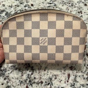Louis Vuitton Pouch